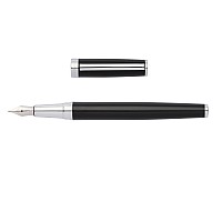 HSN2542A-1-200x200.jpg